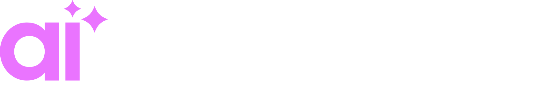 ai'preneurs
