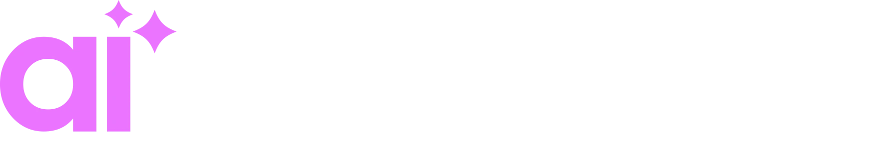 ai'preneurs