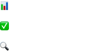 Отчёты по группам, поставить задачу, фильтр учеников