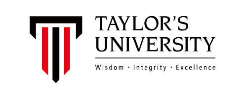 Taylor's University