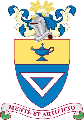 Toronto Metropolitan