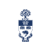 University of Toronto
