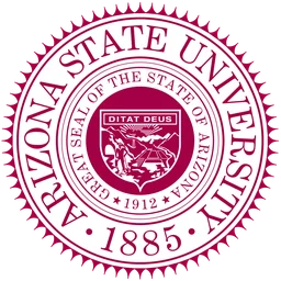 Arizona State University