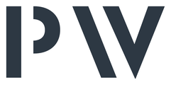 Politechnika Warszawska