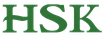 HSK