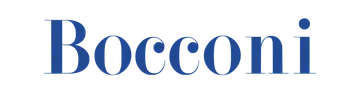 bocconi