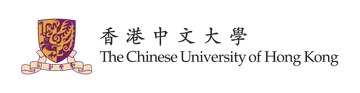 cuhk
