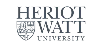 heriot watt