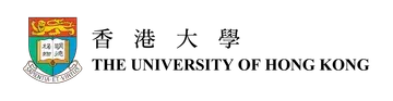 hku