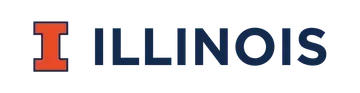 illinois
