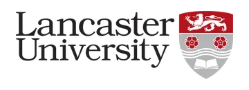 lancaster