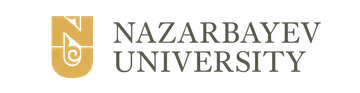 nazarbayev