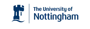 nottingham