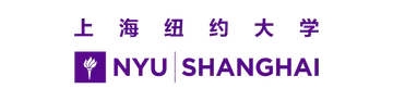 nyu shanghai