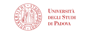 padova