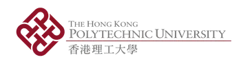 polyu