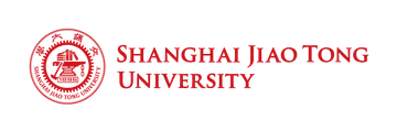 sjtu