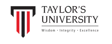 taylors
